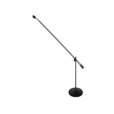 DPA 4018-DF-F-B01-120T コンデンサーマイクロフォン