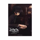 近藤真彦 ピアノ ソロ インストゥルメンツ Cd2枚組 ドレミ楽譜出版社 ピアノ楽譜 マッチの名曲をピアノソロで 模範演奏cd付 Chuya Online Com 全国どこでも送料無料の楽器店 近藤真彦 ピアノ ソロ インストゥルメンツ Cd2枚組 ドレミ楽譜出版社 ピアノ楽譜 マッチの名曲をピアノソロで 模範演奏cd付 Chuya Online Com 全国どこでも送料無料の楽器店