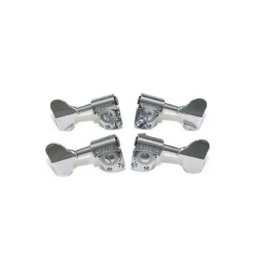 GROVER 145C ベース用ペグ