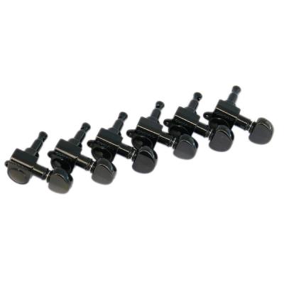 GROVER 205BC エレキギター用ペグ