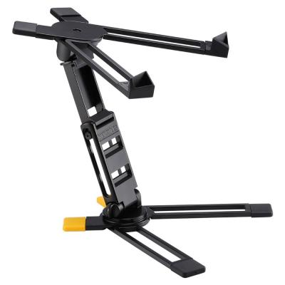HERCULES DG400BB ラップトップスタンド