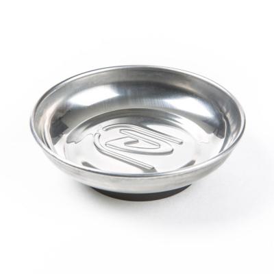 JIM DUNLOP DTM01 System 65 Magnetic Parts Tray トレイ