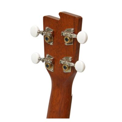 ZEPHYR SP-15-cat ソプラノウクレレ ヘッド裏画像