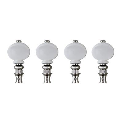 Famous PEGU-A GOTOH製 ウクレレ用ペグ GOTOH製 ウクレレ用ペグ 画像