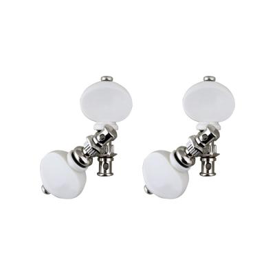 Famous PEGU-A GOTOH製 ウクレレ用ペグ GOTOH製 ウクレレ用ペグ 画像