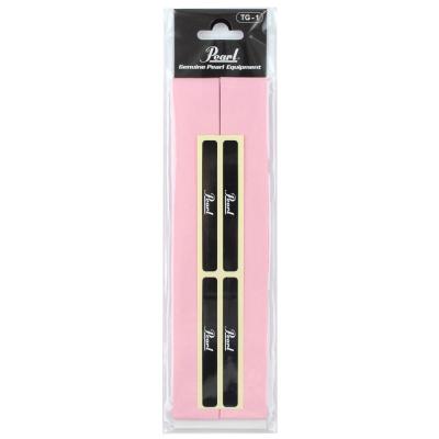 Pearl TG-1 #PP タイトグリップ