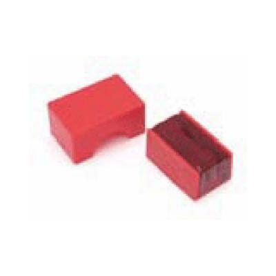 Hidersine ハイダージン 12VJ バイオリン用 松脂 ロジン