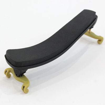 KUN クン Super スーパー 3/4&1/2 バイオリン用肩当て クッション部の画像