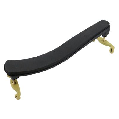 KUN クン Super スーパー ビオラ用肩当て 全体像