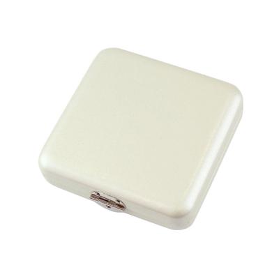 GALAX GC パールホワイト B♭クラリネット・アルトサックス兼用 リードケース