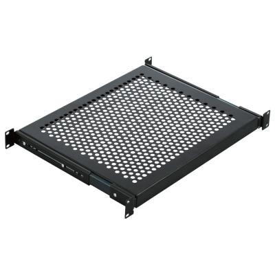 KIKUTANI STR-268 ラックトレー トレー部画像