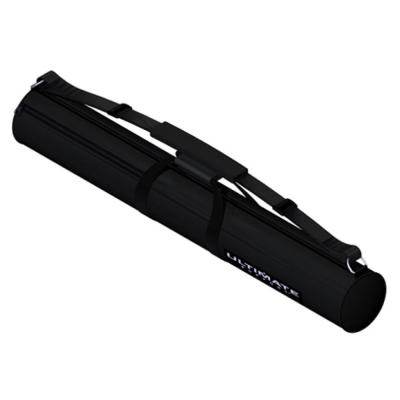 ULTIMATE AX-48 Pro Tote Bag APEX AX-48 Pro用キャリングバッグ