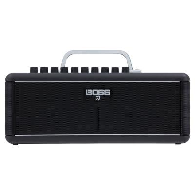 BOSS KATANA-AIR Guitar Amplifier ギターアンプ