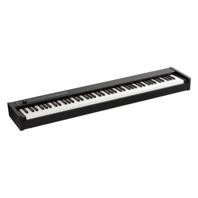 KORG D1 DIGITAL PIANO 電子ピアノ