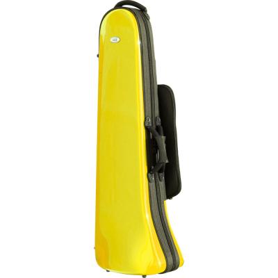 bags EFTT/24 YEL EVOLUTION TROMBONE CASE トロンボーンケース