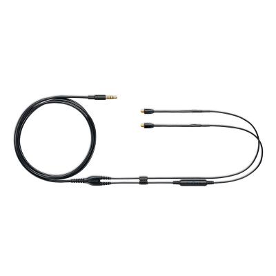 SHURE RMCE-UNI リモート&マイク内蔵ケーブル