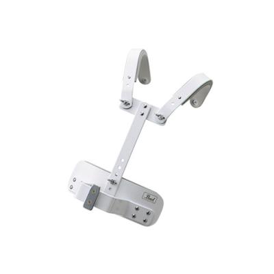 Pearl MCH-15S マーチング スネア/テナー用 キャリングホルダー