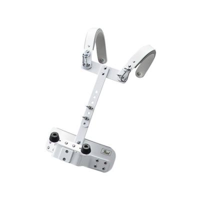 Pearl MCH-20B マーチング バスドラム用キャリングホルダー