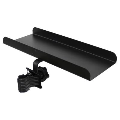 KC CH-T1 アクセサリー用トレイ