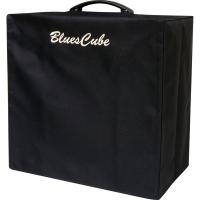 ROLAND RAC-BCSTG BC-STAGE Amp Cover Blues Cube STAGE用アンプカバー ブルースキューブ