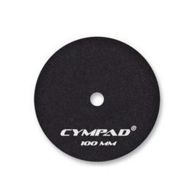 CYMPAD MOD1SET100 モデレーター シンバルミュート シングル100mm（1個入り）