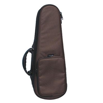 ORCAS OULC-3 BRW ウクレレ用ケース