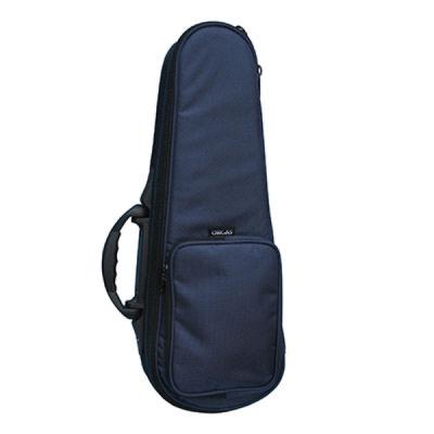 ORCAS OULC-3 NIV ウクレレ用ケース