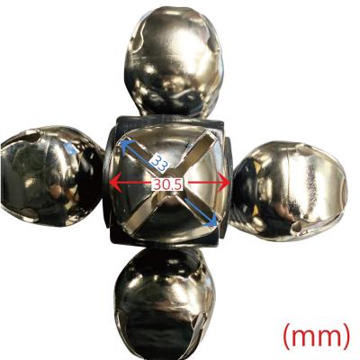 KIKUTANI HL-L スレイベル 本体画像