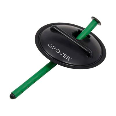 Grover GP720 Ukulele Humidifier ウクレレ用簡易保湿器