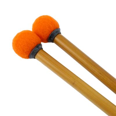 Grover Pro Percussion GV-TMBC2 クロマトーンティンパニマレット ヘッド部