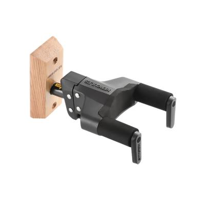 HERCULES GSP38WB PLUS ギターハンガー