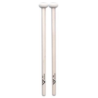 VATER VMT1 ティンパニマレット