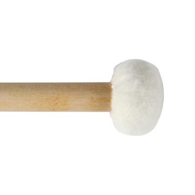 VATER VMT2 ティンパニマレット ティンパニマレット ヘッド 画像