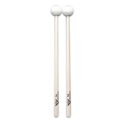 VATER VMT5 ティンパニマレット