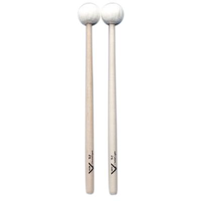 VATER VMT7 ティンパニマレット