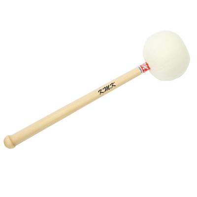 K.M.K KK-BMDY02 バスドラム・マレット