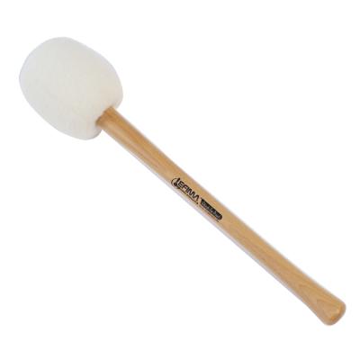 LEFIMA LF-311 バスドラム・マレット