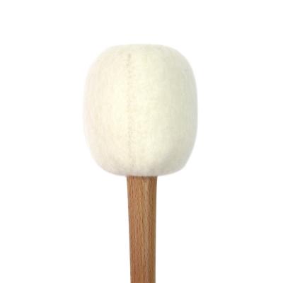 LEFIMA LF-311 バスドラム・マレット アップの画像