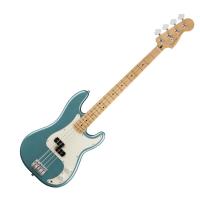 Fender Player Precision Bass MN Tidepool フェンダー プレイヤー プレシジョンベース タイドプール フェンダープレイヤーシリーズプレベ