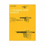小学生のための歌とソプラノ リコーダーで奏でる パプリカ 全音楽譜出版社 パプリカ を歌とソプラノ リコーダー二重奏に編曲 Chuya Online Com 全国どこでも送料無料の楽器店 小学生のための歌とソプラノ リコーダーで奏でる パプリカ 全音楽譜出版社 パプリカ を歌とソプラノ リコーダー二重奏に編曲 Chuya Online Com 全国どこでも送料無料の楽器店