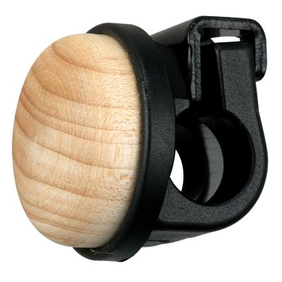 TAMA CB90WH COBRA BEATER HEAD Wood ビーターヘッド