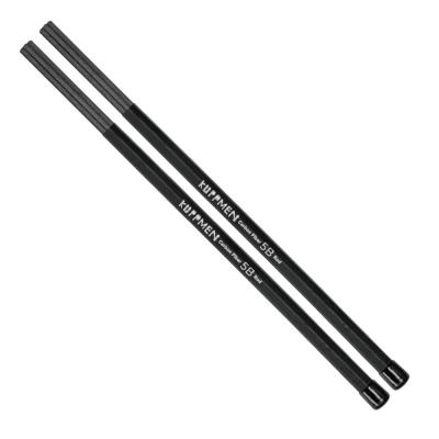 KUPPMEN MUSIC 5B ROD Carbon Fiber Drumrods ドラムロッズ