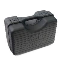 TAMA PC900S Iron Cobra Carrying Cases シングルペダル用 ペダルケース