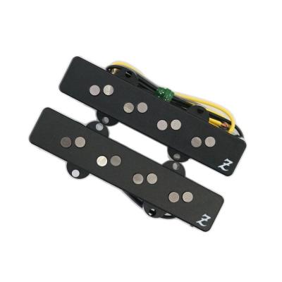 ATELIER Z JZ-4 Pickup Set 4弦ベース用ピックアップ