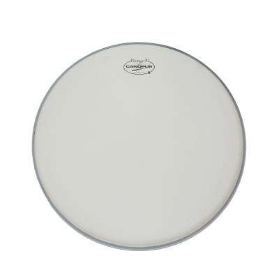 CANOPUS CVC13R Vintage Regular 13インチ用 ドラムヘッド