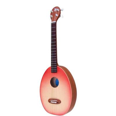 K.YAIRI 一五一会 奏生(かない) RS ソフトケース付き