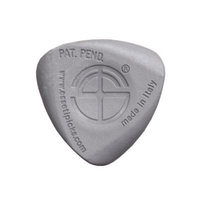 Essetipicks Easy Nylon Fiber Glass Mini R 右利き用 ギターピック 1枚