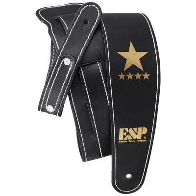 ESP x バンドリ! ES-S-70 BDP BanG Dream! Strap ギターストラップ