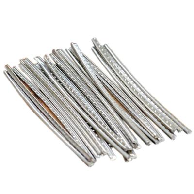 Birdland NI-CR 217 クライオジェニック フレット