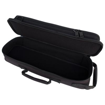 PROTEC A-308 Black フルート用ケースカバー フルート用ケースカバー 中身 画像